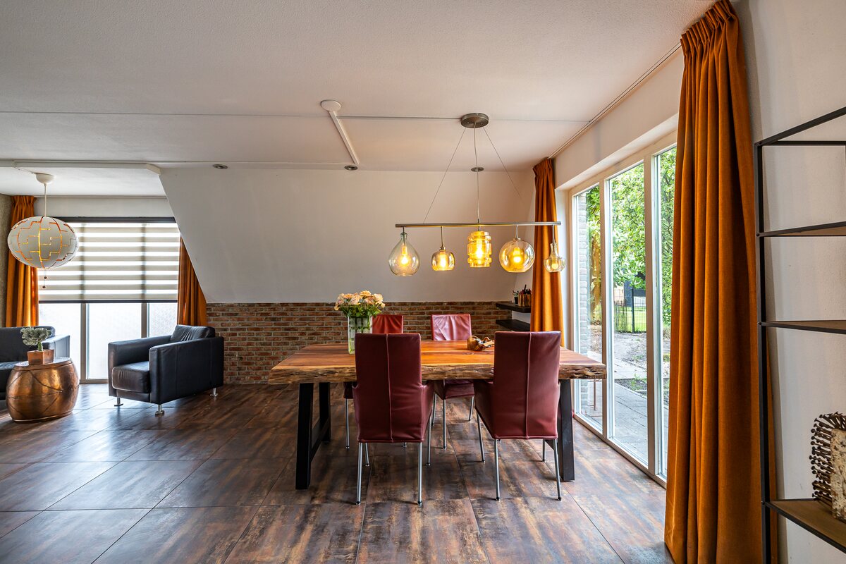 Boekhors 17, 9608 PW Westerbroek - € 525.000 k.k. - Boekholt & partners makelaars Groningen
