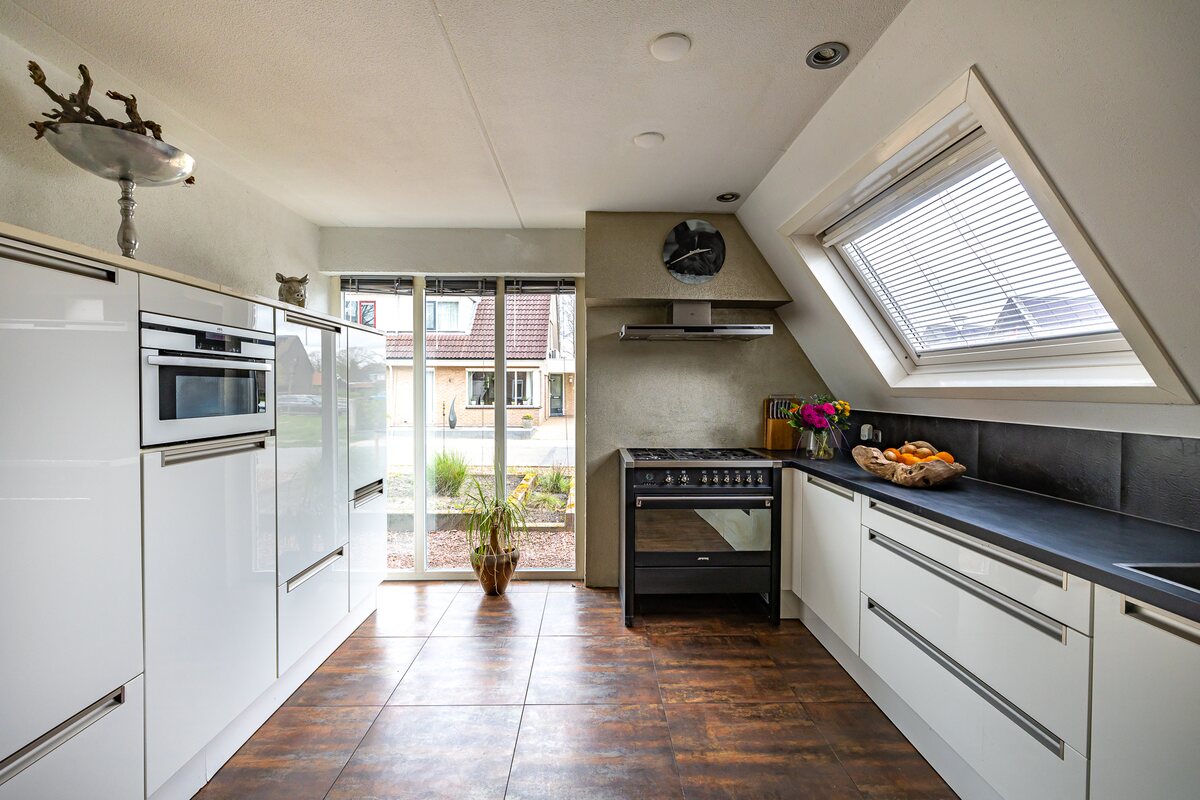 Boekhors 17, 9608 PW Westerbroek - € 525.000 k.k. - Boekholt & partners makelaars Groningen
