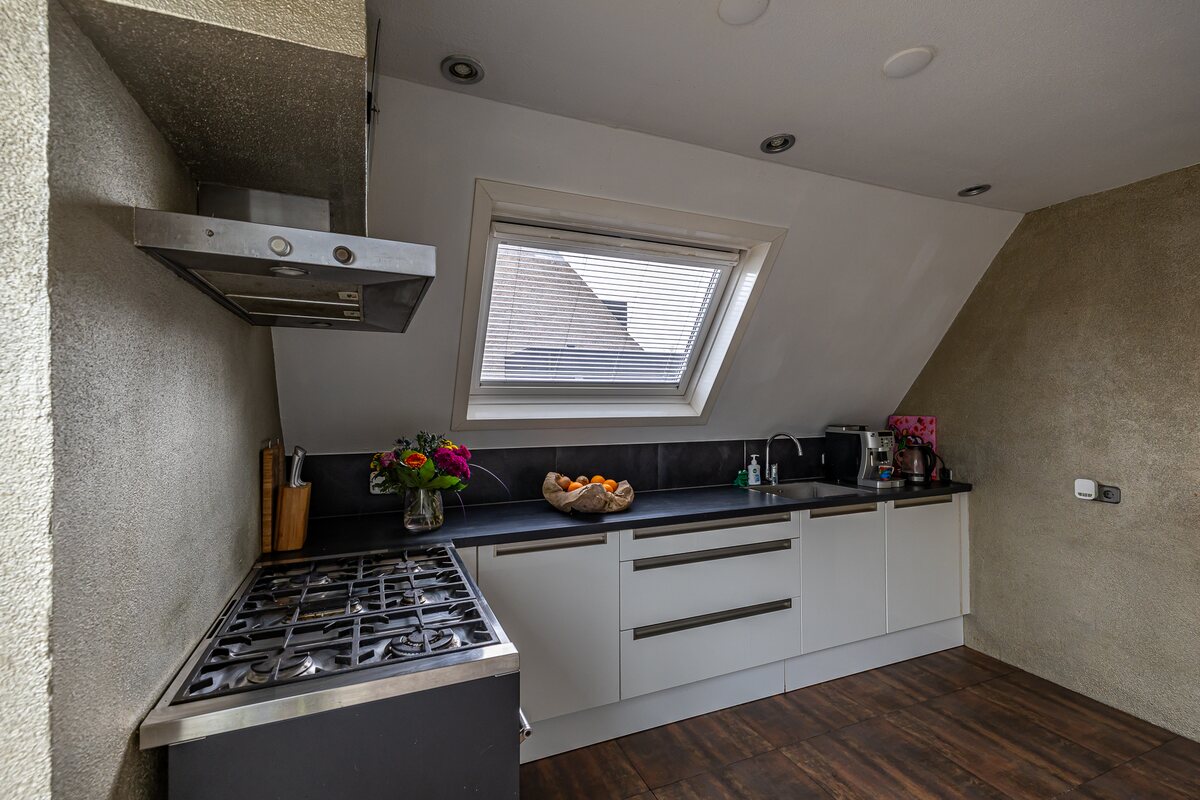 Boekhors 17, 9608 PW Westerbroek - € 525.000 k.k. - Boekholt & partners makelaars Groningen