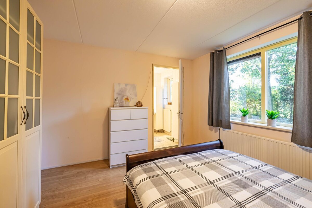 Boersterweg 71, 9796 TA Sint Annen - € 450.000 k.k. - Boekholt & partners makelaars Groningen