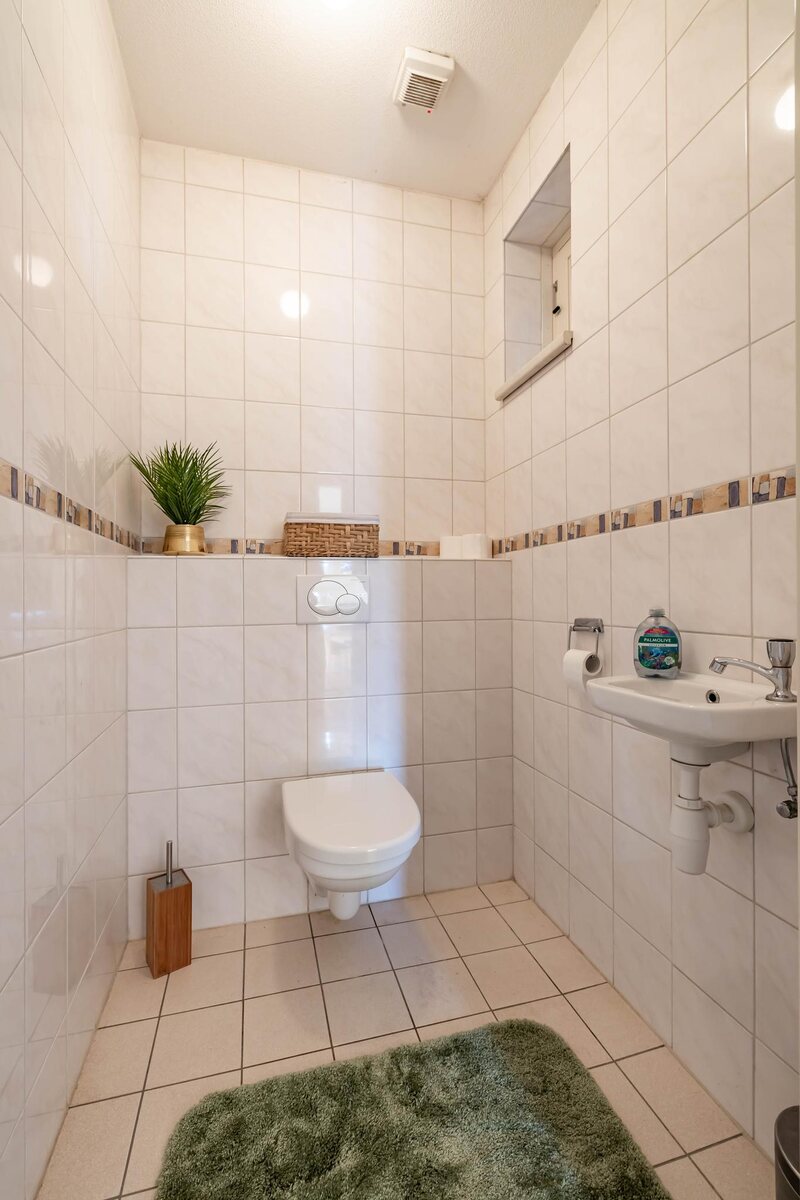 Boersterweg 71, 9796 TA Sint Annen - € 450.000 k.k. - Boekholt & partners makelaars Groningen