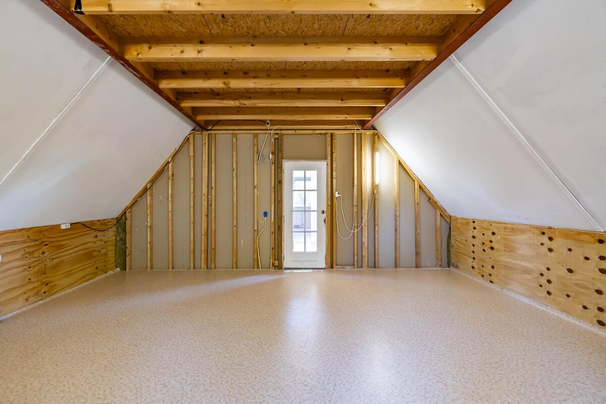 Boersterweg 71, 9796 TA Sint Annen - € 450.000 k.k. - Boekholt & partners makelaars Groningen