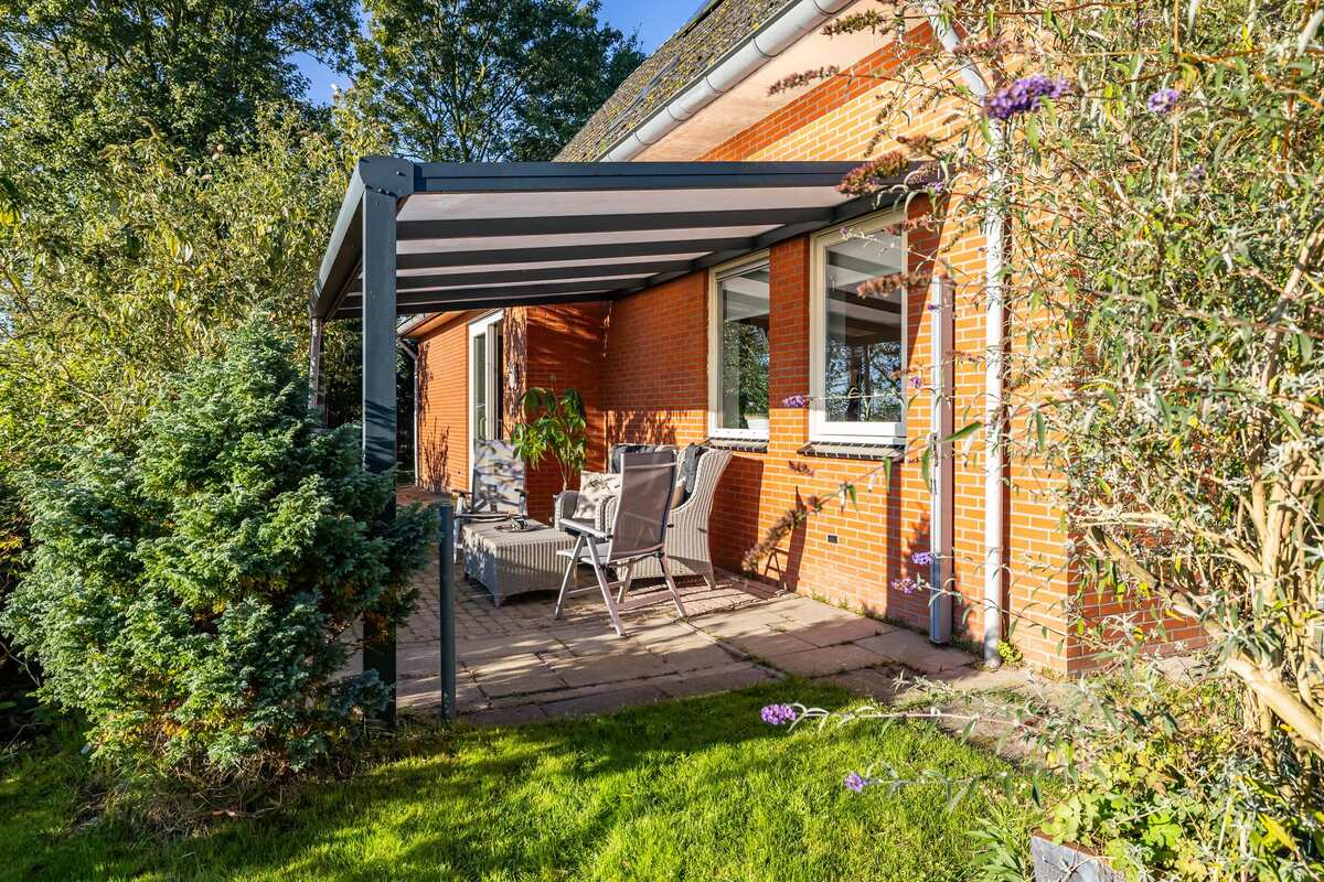 Boersterweg 71, 9796 TA Sint Annen - € 450.000 k.k. - Boekholt & partners makelaars Groningen