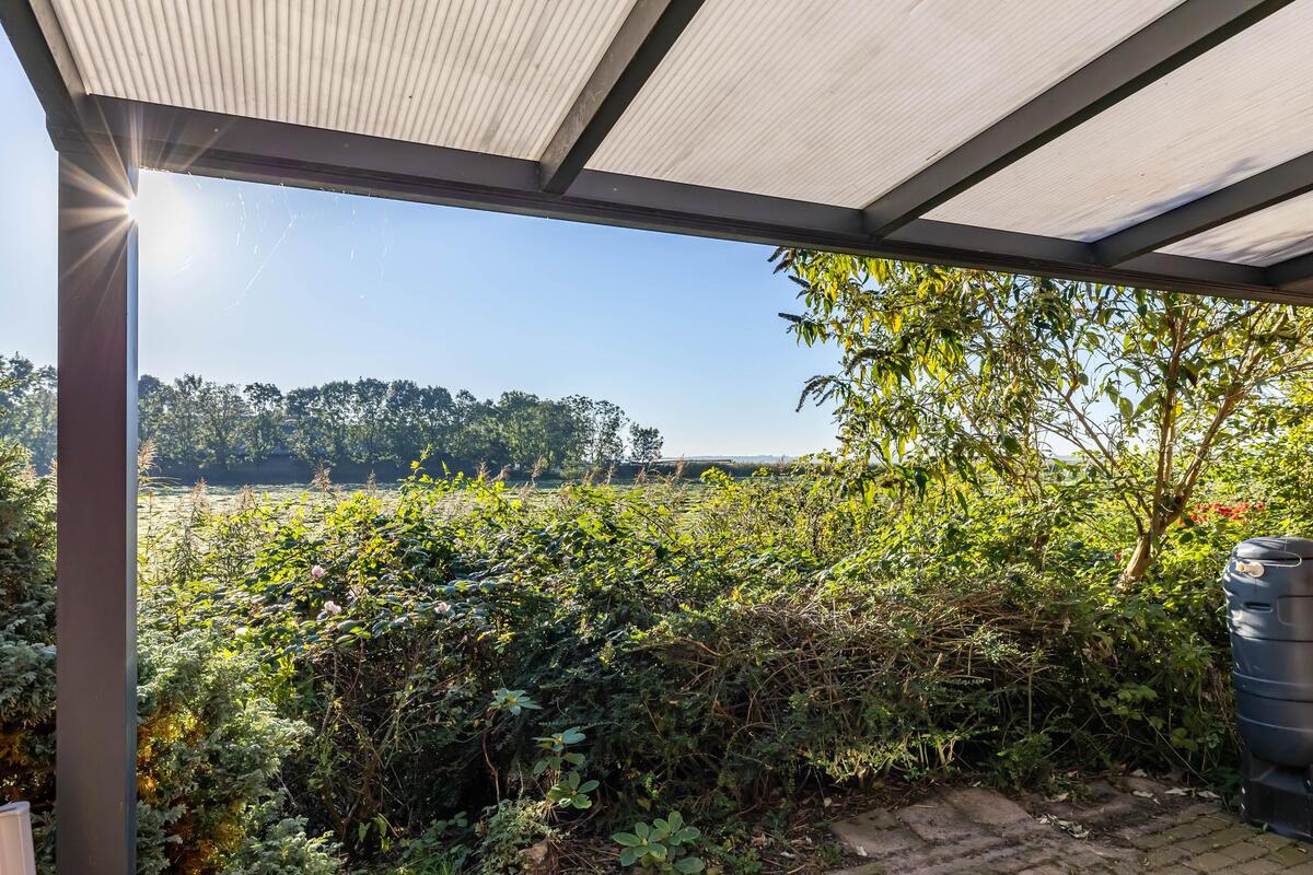 Boersterweg 71, 9796 TA Sint Annen - € 450.000 k.k. - Boekholt & partners makelaars Groningen