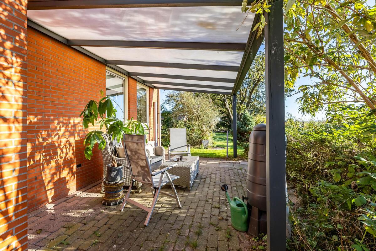 Boersterweg 71, 9796 TA Sint Annen - € 450.000 k.k. - Boekholt & partners makelaars Groningen