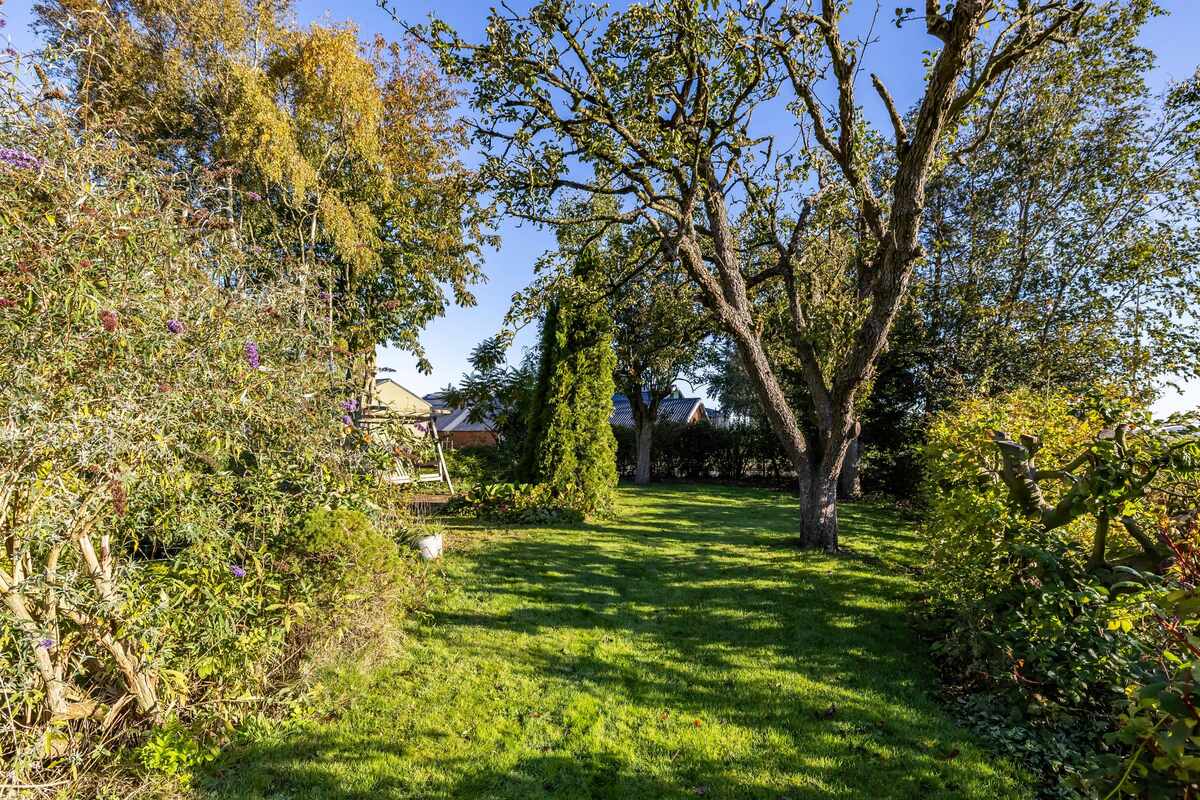 Boersterweg 71, 9796 TA Sint Annen - € 450.000 k.k. - Boekholt & partners makelaars Groningen
