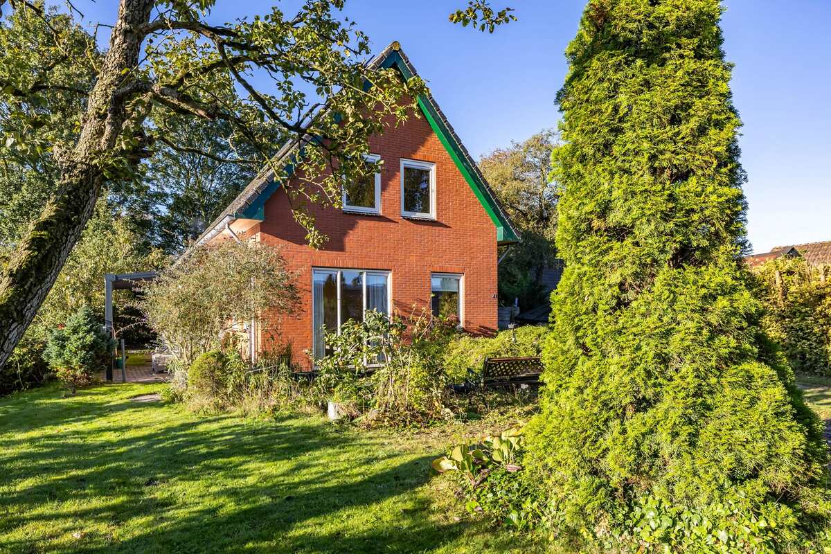 Boersterweg 71, 9796 TA Sint Annen - € 450.000 k.k. - Boekholt & partners makelaars Groningen