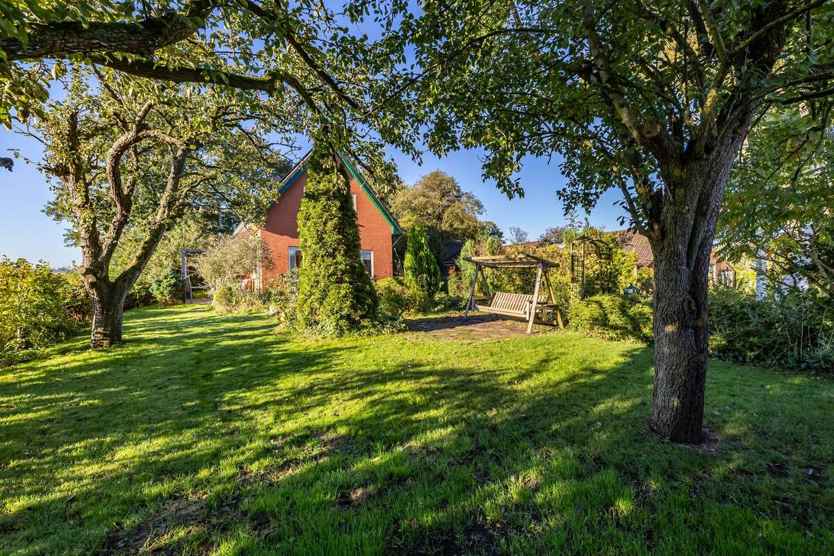 Boersterweg 71, 9796 TA Sint Annen - € 450.000 k.k. - Boekholt & partners makelaars Groningen
