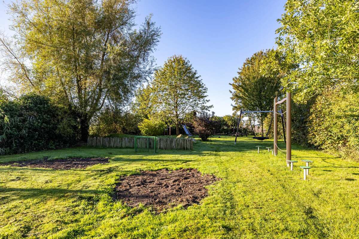 Boersterweg 71, 9796 TA Sint Annen - € 450.000 k.k. - Boekholt & partners makelaars Groningen
