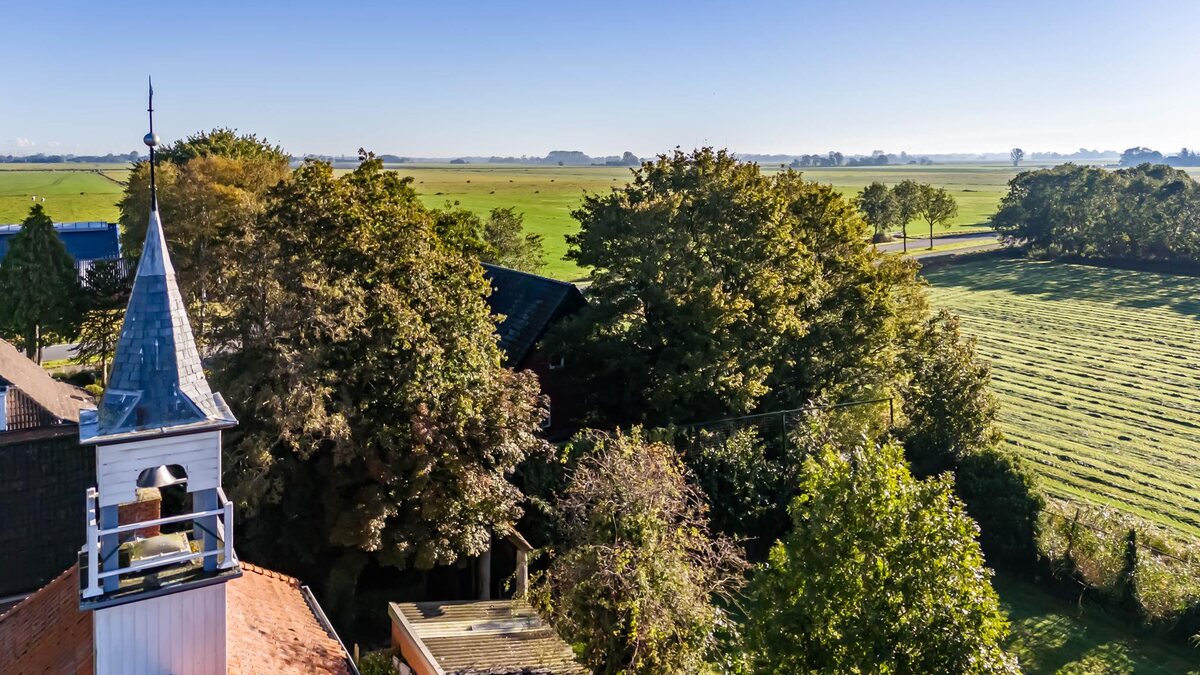 Boersterweg 71, 9796 TA Sint Annen - € 450.000 k.k. - Boekholt & partners makelaars Groningen