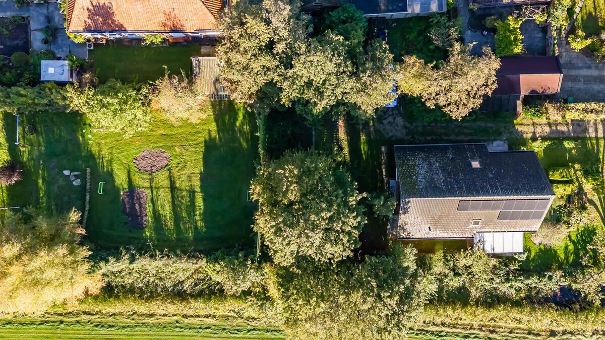 Boersterweg 71, 9796 TA Sint Annen - € 450.000 k.k. - Boekholt & partners makelaars Groningen