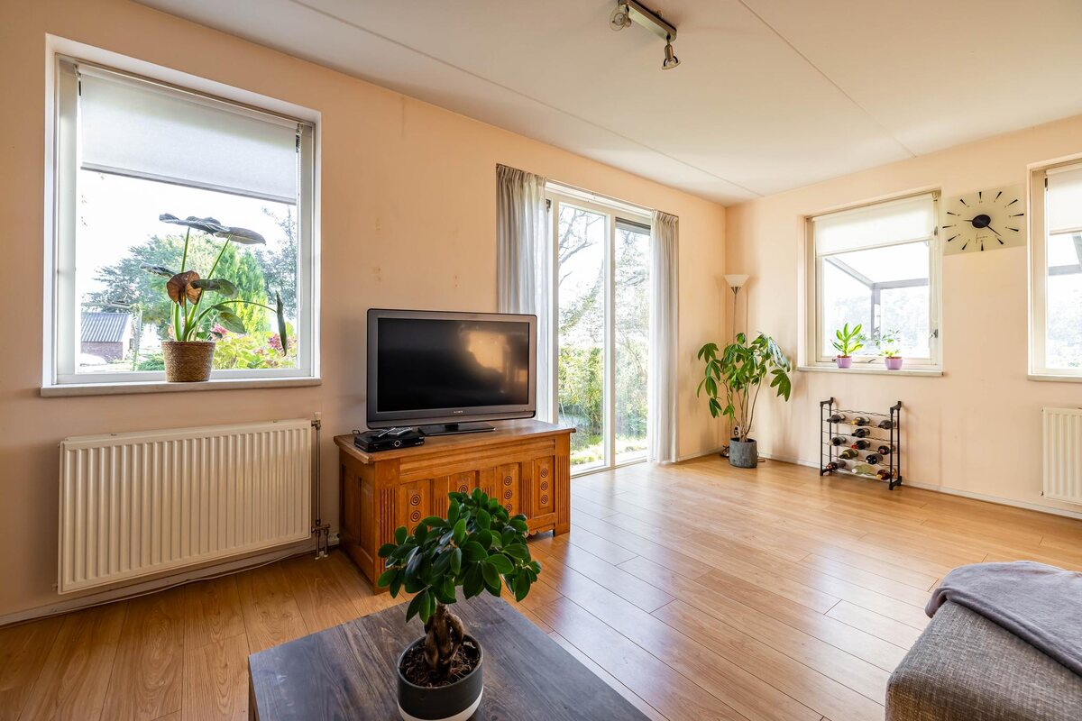 Boersterweg 71, 9796 TA Sint Annen - € 450.000 k.k. - Boekholt & partners makelaars Groningen