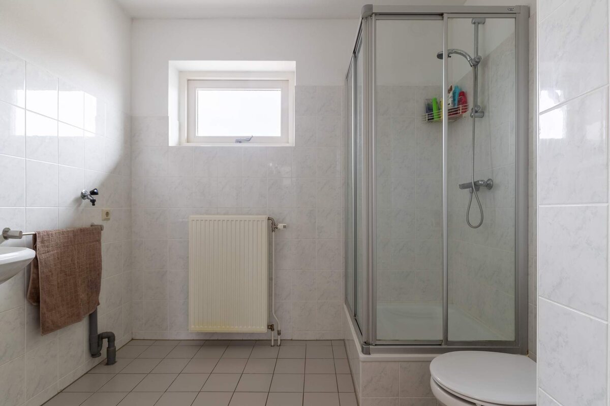 Bonhoefferstraat 10, 9746 BX Groningen - € 300.000 k.k. - Boekholt & partners makelaars Groningen