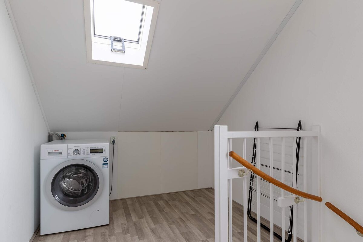 Bonhoefferstraat 10, 9746 BX Groningen - € 300.000 k.k. - Boekholt & partners makelaars Groningen