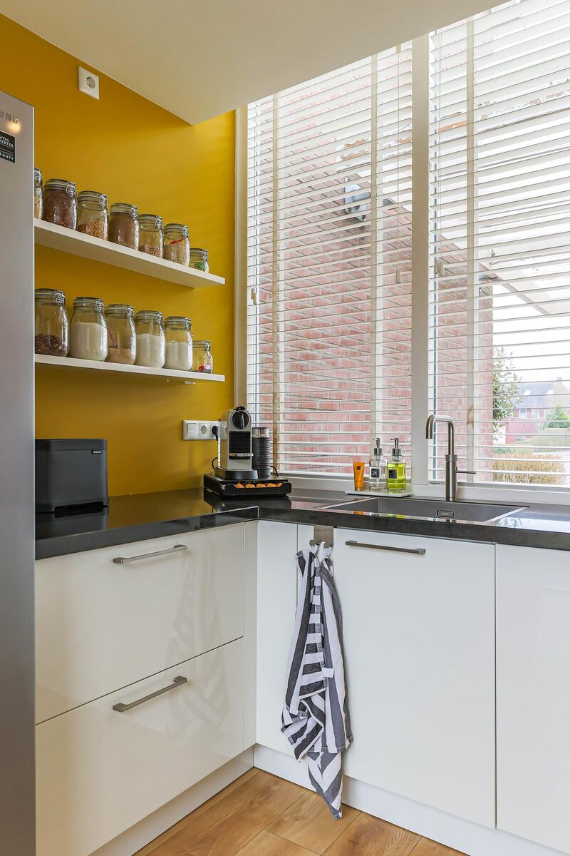 Boraxstraat 149, 9743 VN Groningen - € 339.000 k.k. - Boekholt & partners makelaars Groningen