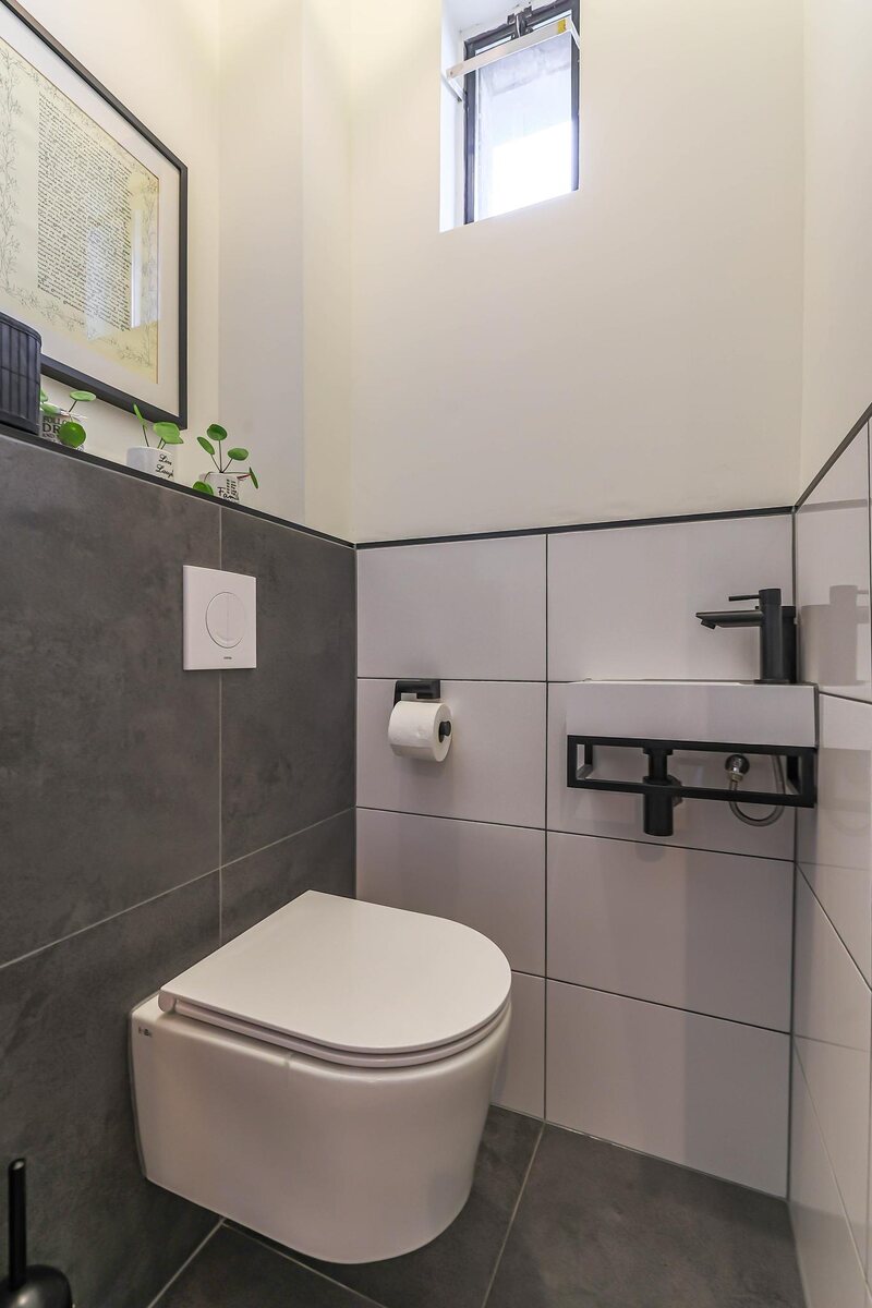 Boraxstraat 149, 9743 VN Groningen - € 339.000 k.k. - Boekholt & partners makelaars Groningen