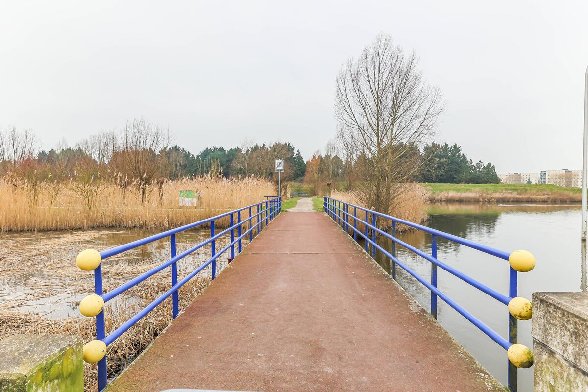 Boraxstraat 149, 9743 VN Groningen - € 339.000 k.k. - Boekholt & partners makelaars Groningen