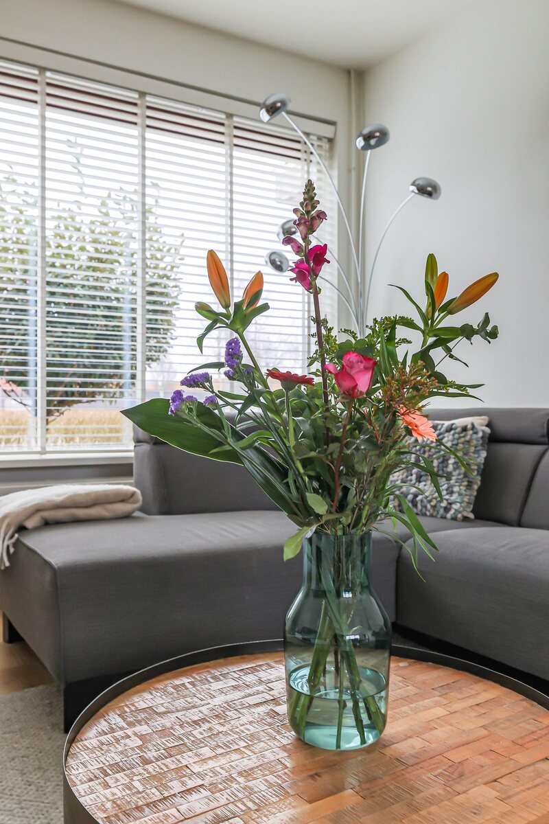 Boraxstraat 149, 9743 VN Groningen - € 339.000 k.k. - Boekholt & partners makelaars Groningen