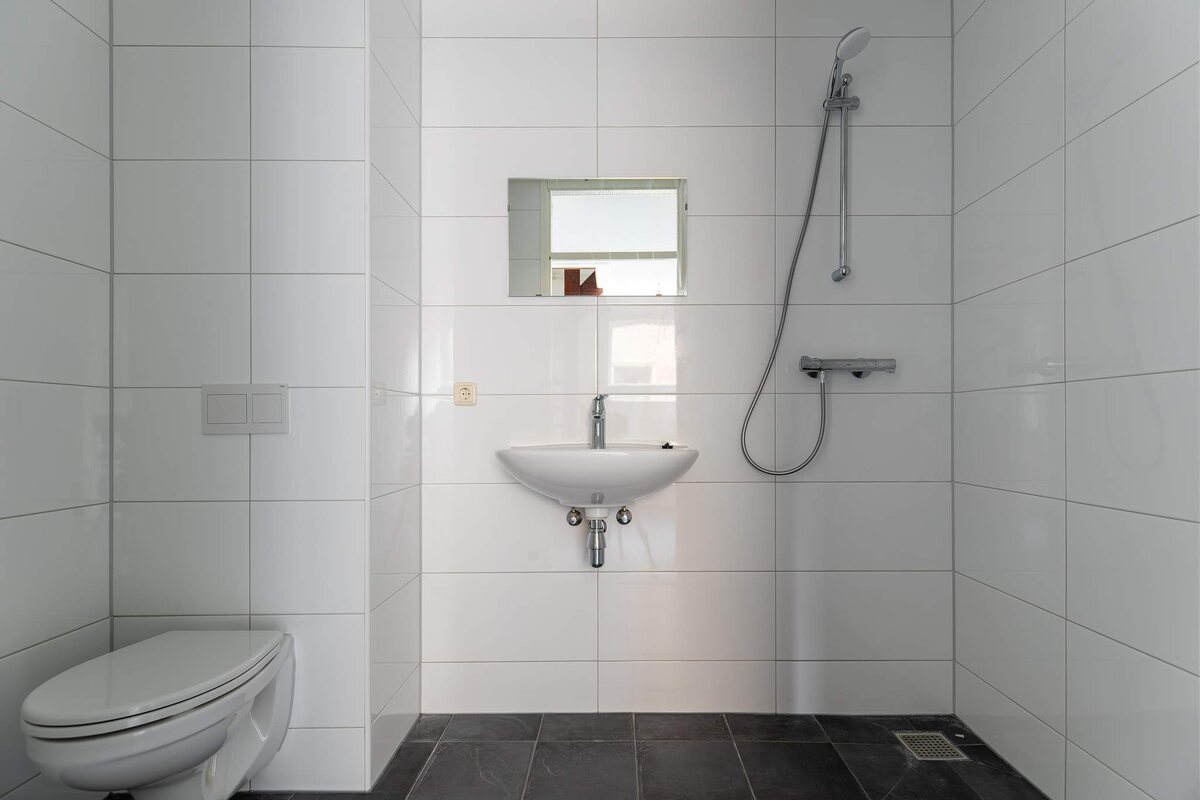 Bordewijklaan 151a, 9721 WD Groningen - € 385.000 k.k. - Boekholt & partners makelaars Groningen