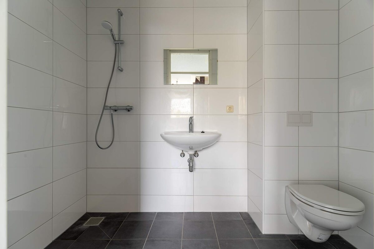 Bordewijklaan 151, 9721 WD Groningen - € 385.000 k.k. - Boekholt & partners makelaars Groningen