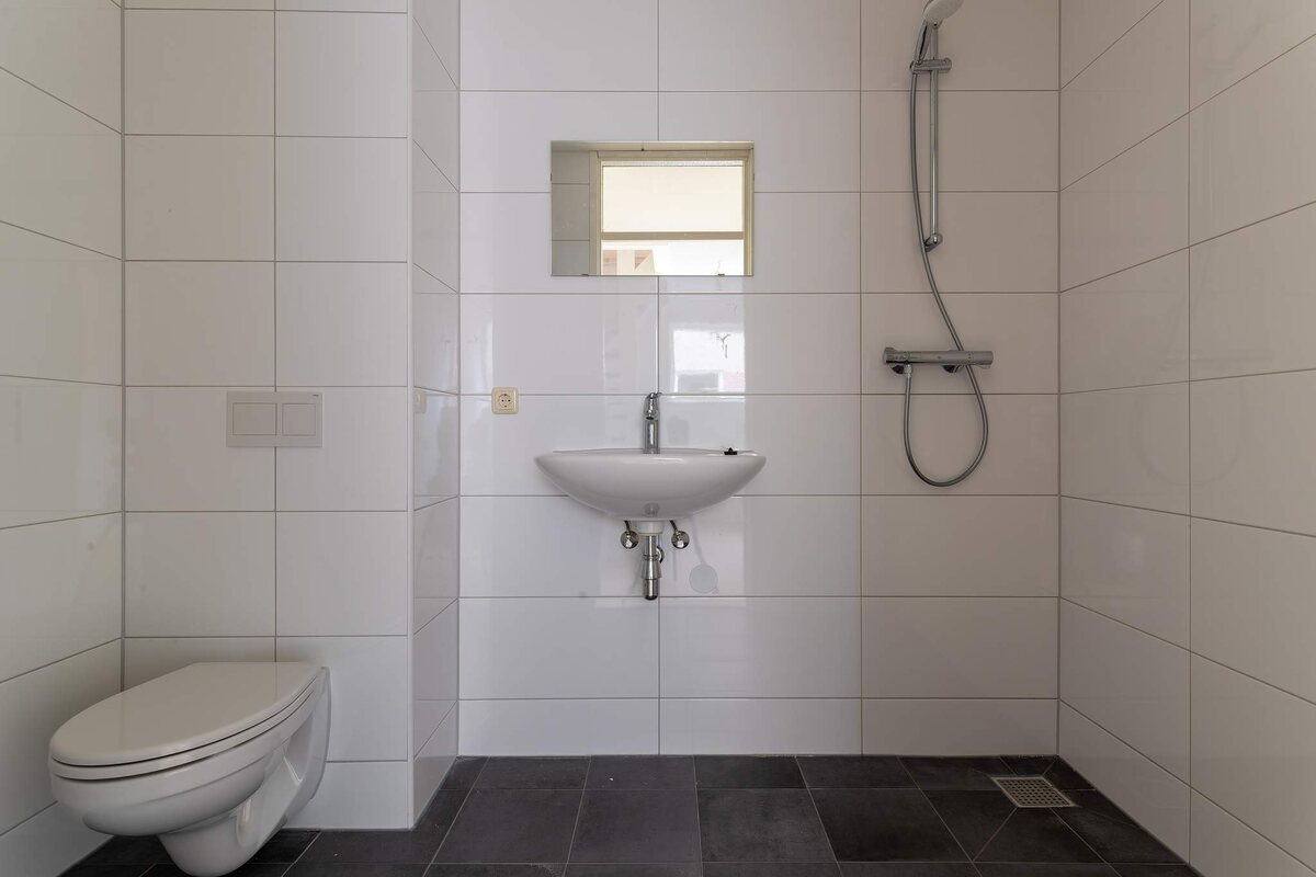 Bordewijklaan 153A, 9721 WD Groningen - € 385.000 k.k. - Boekholt & partners makelaars Groningen