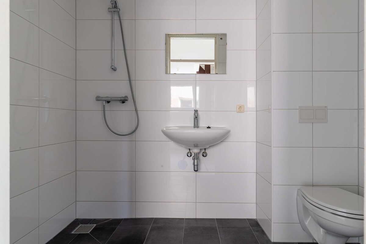 Bordewijklaan 153, 9721 WD Groningen - € 385.000 k.k. - Boekholt & partners makelaars Groningen
