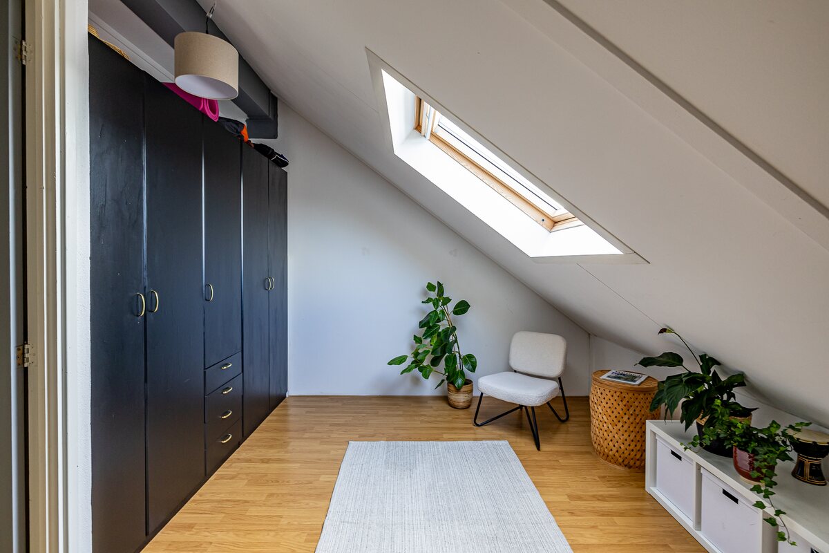 Bosbraam 17, 9408 LD Assen - € 375.000 k.k. - Boekholt & partners makelaars Groningen
