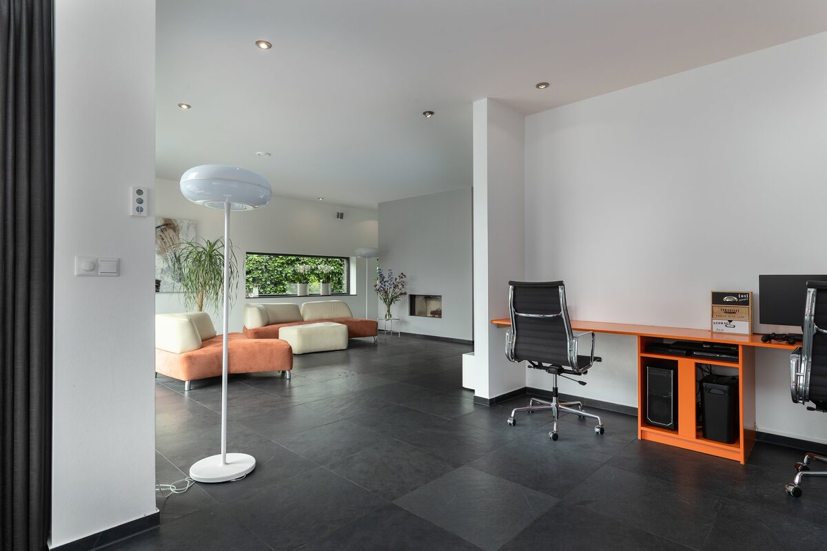 Bosweg 9, 9467 PN Anloo - € 525.000 k.k. - Boekholt & partners makelaars Groningen