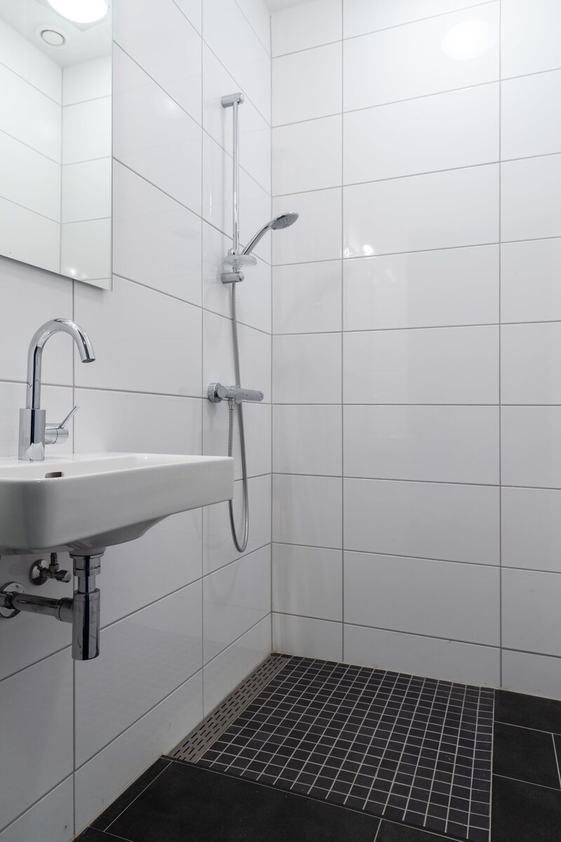 Bosweg 9, 9467 PN Anloo - € 525.000 k.k. - Boekholt & partners makelaars Groningen