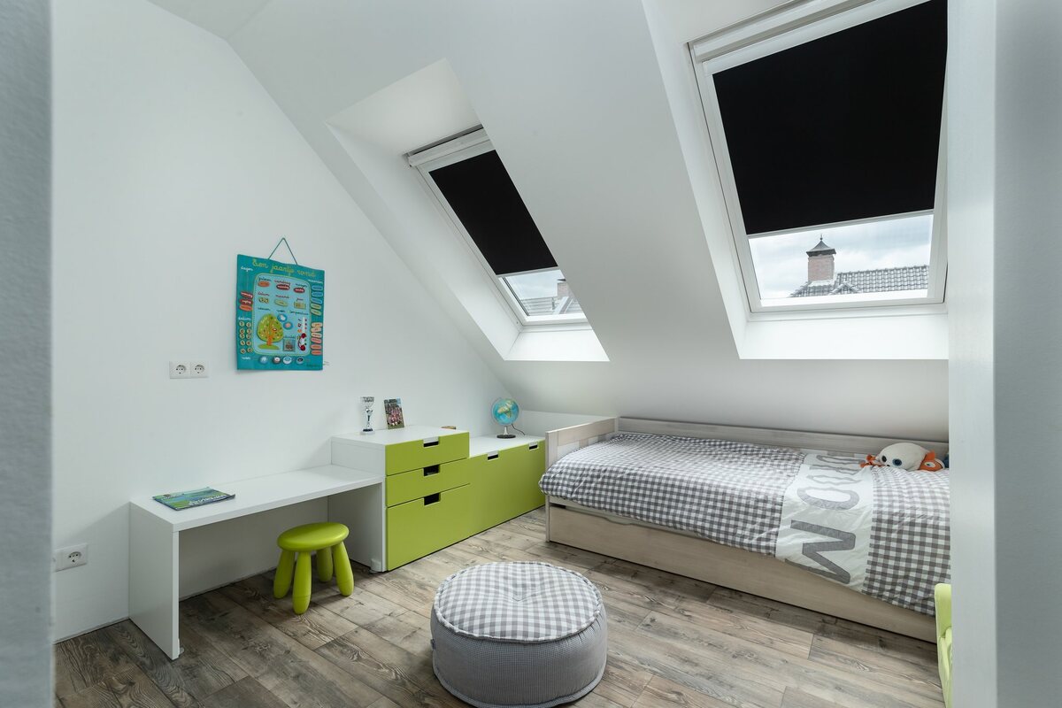 Bosweg 9, 9467 PN Anloo - € 525.000 k.k. - Boekholt & partners makelaars Groningen