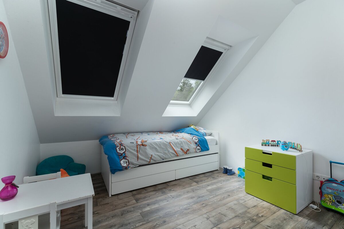 Bosweg 9, 9467 PN Anloo - € 525.000 k.k. - Boekholt & partners makelaars Groningen