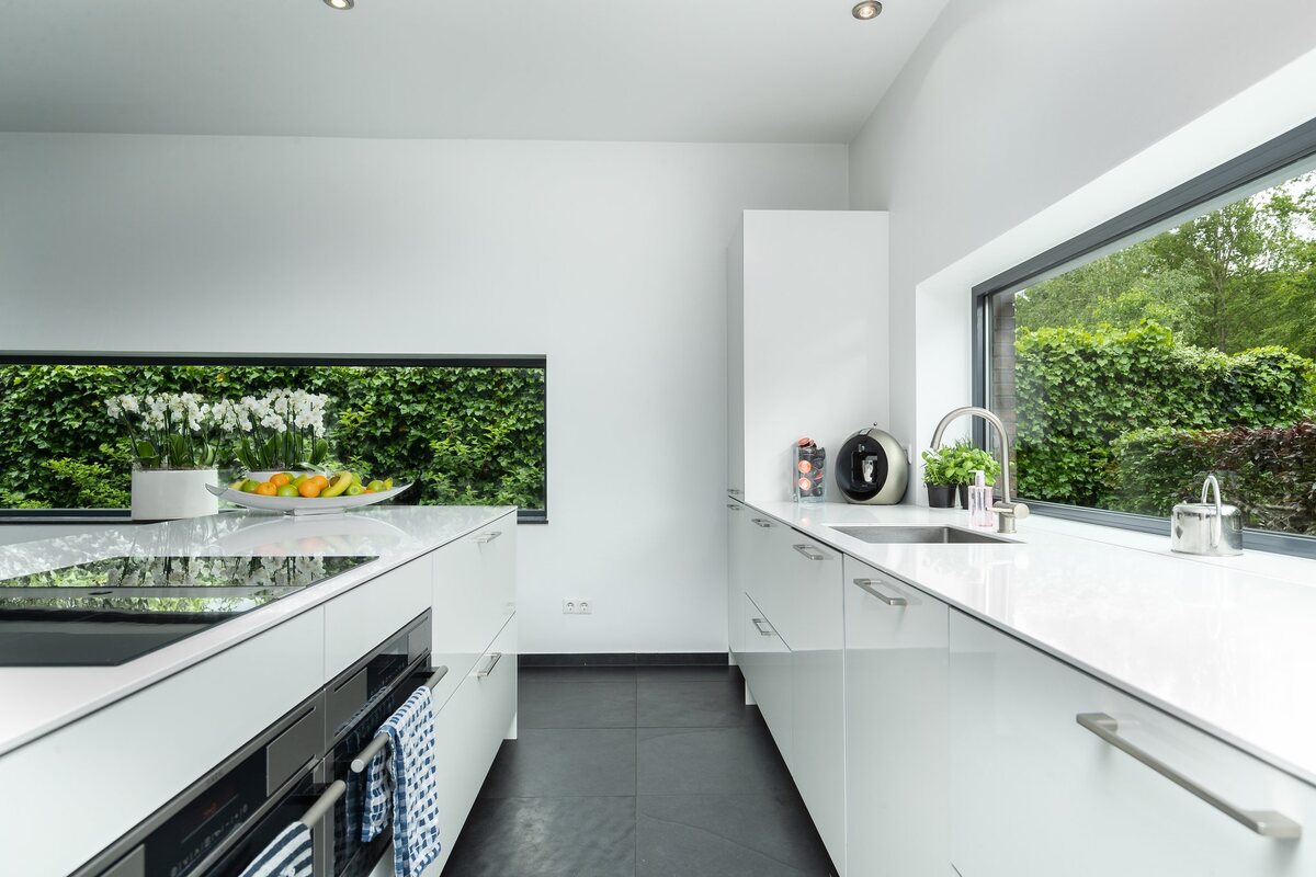Bosweg 9, 9467 PN Anloo - € 525.000 k.k. - Boekholt & partners makelaars Groningen