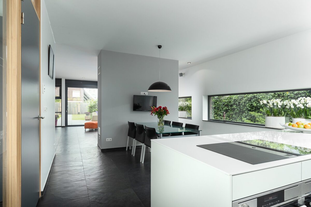 Bosweg 9, 9467 PN Anloo - € 525.000 k.k. - Boekholt & partners makelaars Groningen