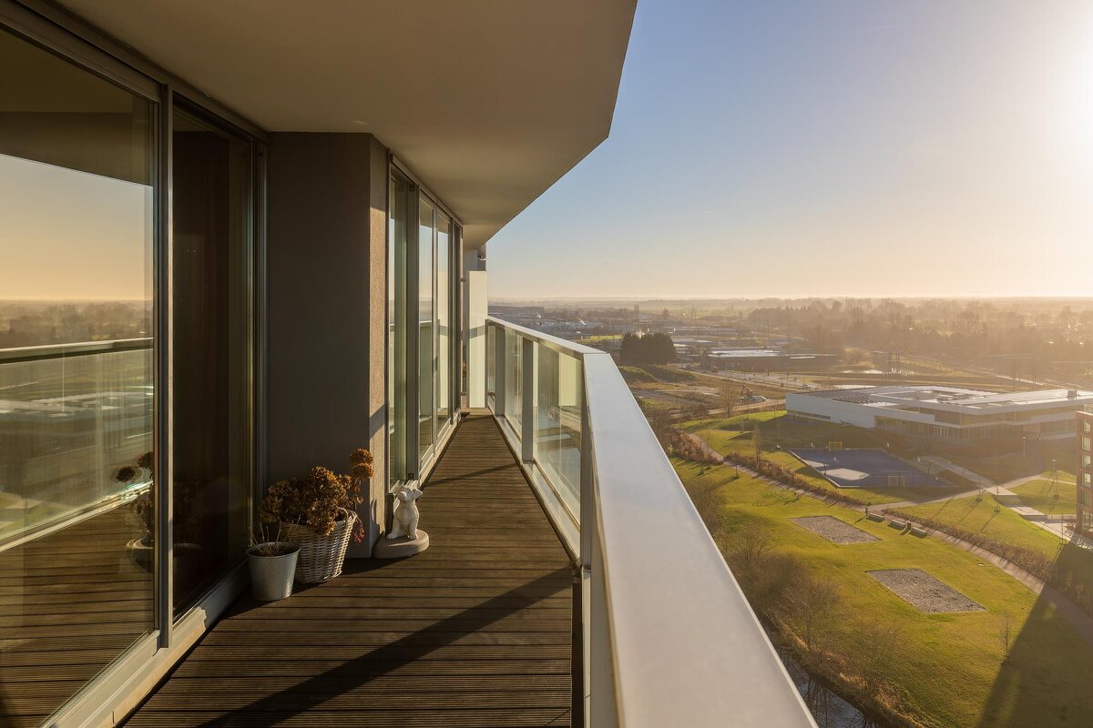 Boumaboulevard 227, 9723 ZS Groningen - € 375.000 k.k. - Boekholt & partners makelaars Groningen
