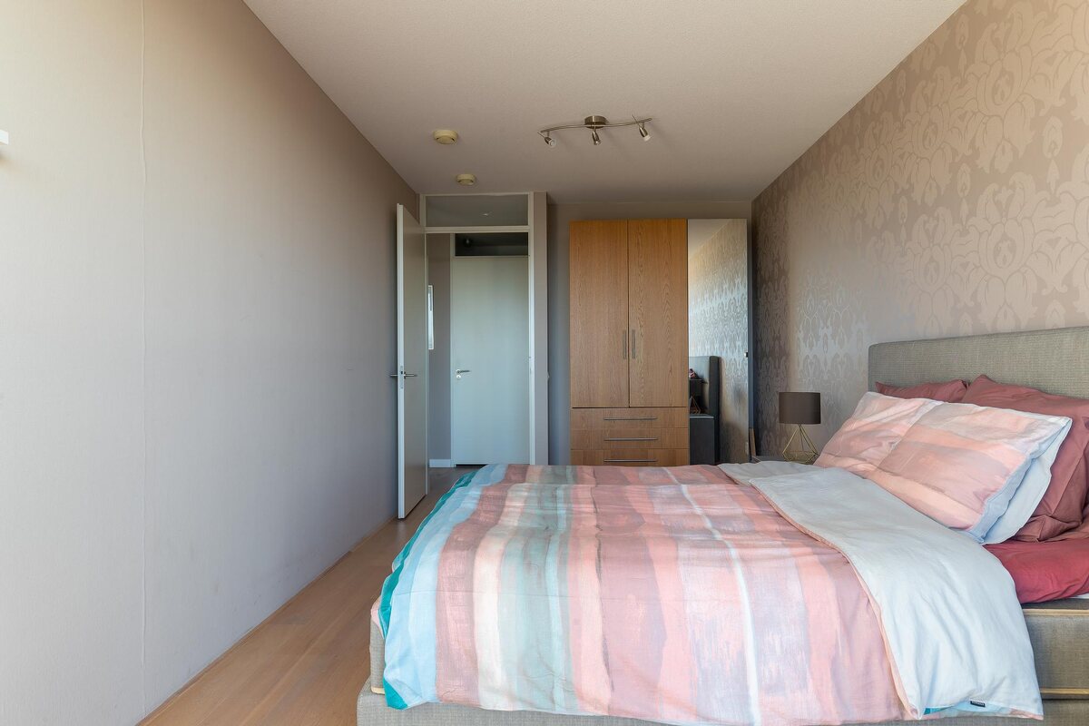 Boumaboulevard 227, 9723 ZS Groningen - € 375.000 k.k. - Boekholt & partners makelaars Groningen