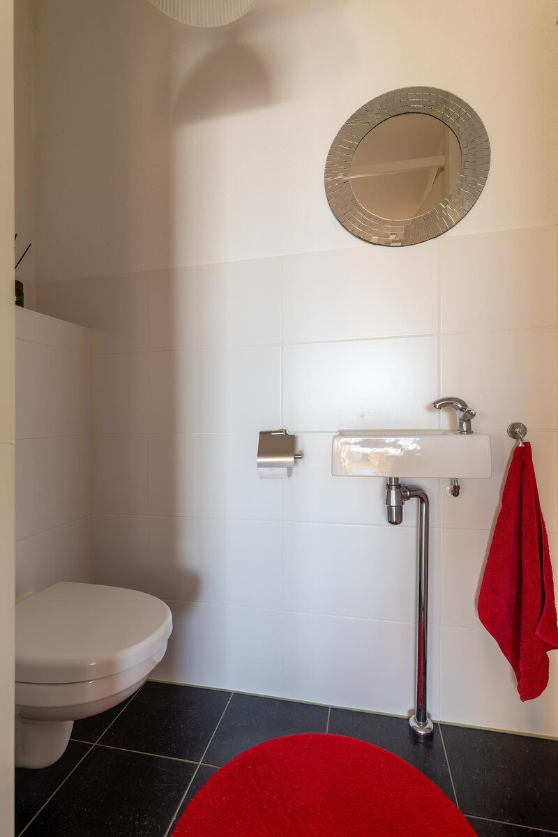 Boumaboulevard 227, 9723 ZS Groningen - € 375.000 k.k. - Boekholt & partners makelaars Groningen