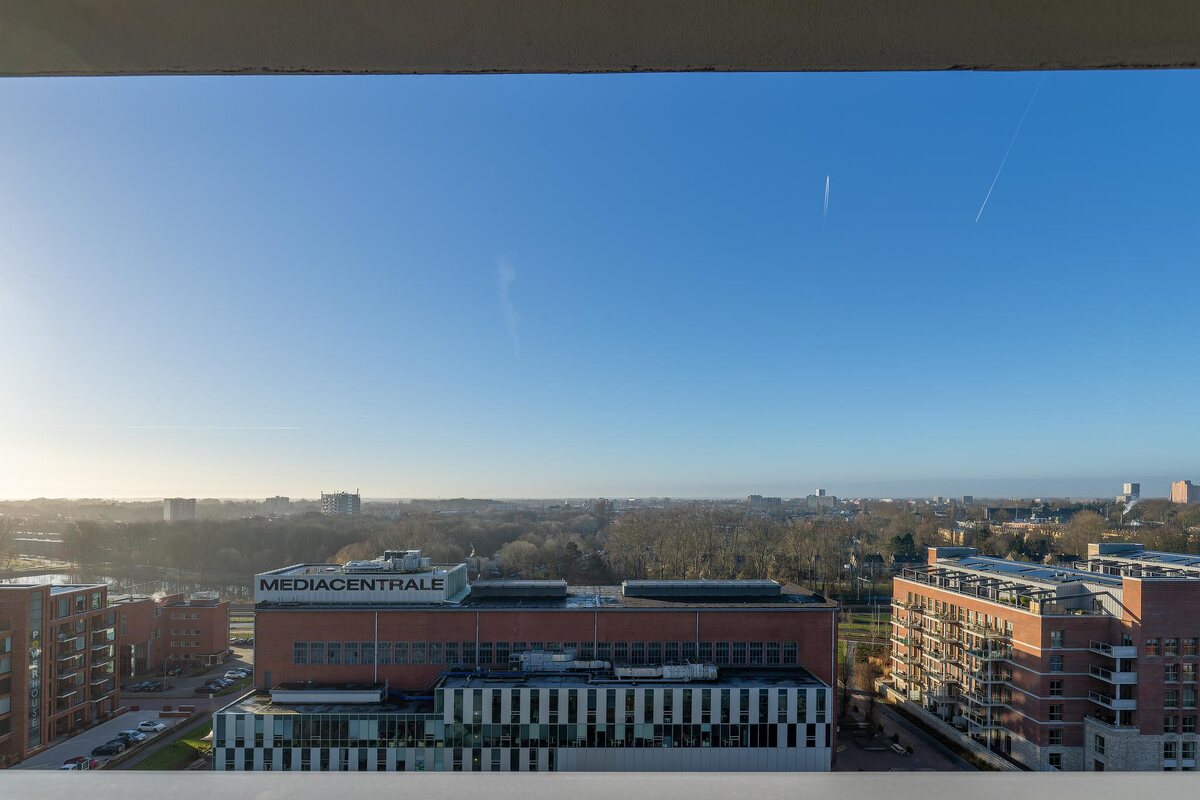 Boumaboulevard 227, 9723 ZS Groningen - € 375.000 k.k. - Boekholt & partners makelaars Groningen