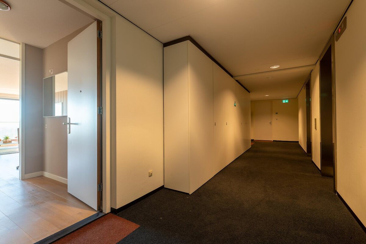 Boumaboulevard 227, 9723 ZS Groningen - € 375.000 k.k. - Boekholt & partners makelaars Groningen