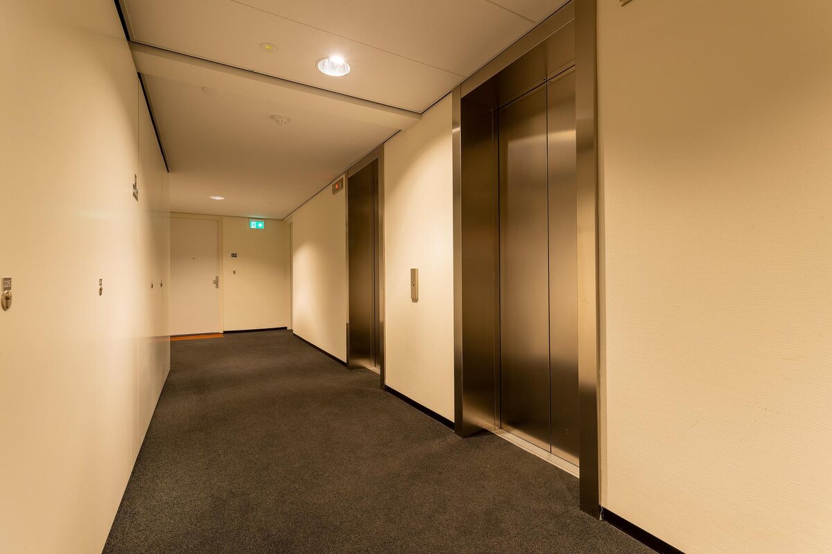 Boumaboulevard 227, 9723 ZS Groningen - € 375.000 k.k. - Boekholt & partners makelaars Groningen