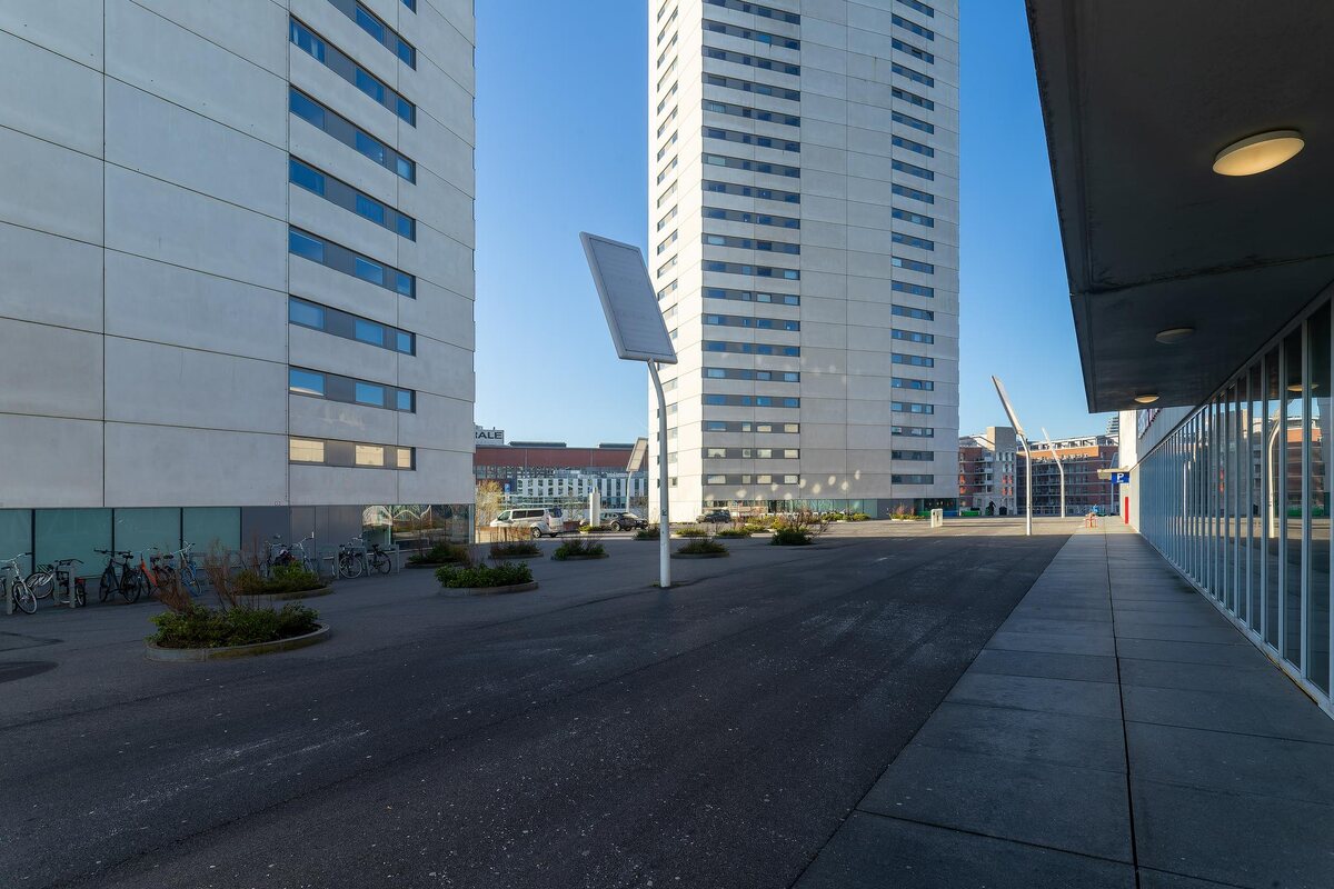 Boumaboulevard 227, 9723 ZS Groningen - € 375.000 k.k. - Boekholt & partners makelaars Groningen