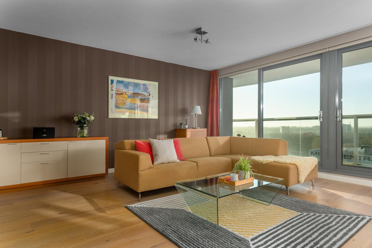 Boumaboulevard 227, 9723 ZS Groningen - € 375.000 k.k. - Boekholt & partners makelaars Groningen