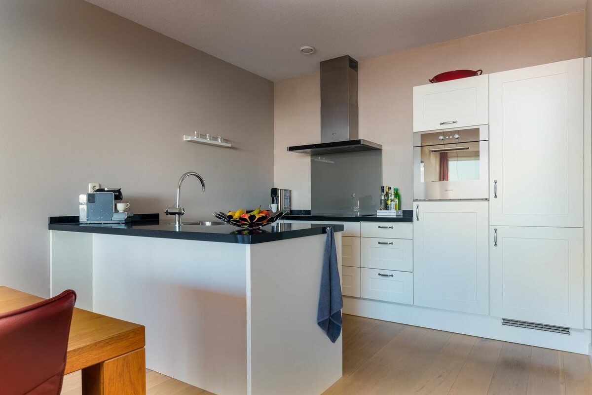 Boumaboulevard 227, 9723 ZS Groningen - € 375.000 k.k. - Boekholt & partners makelaars Groningen