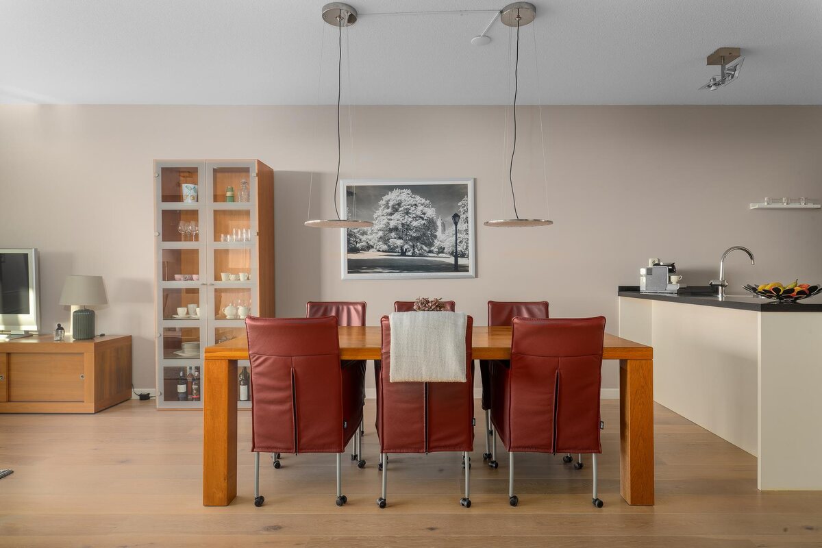Boumaboulevard 227, 9723 ZS Groningen - € 375.000 k.k. - Boekholt & partners makelaars Groningen