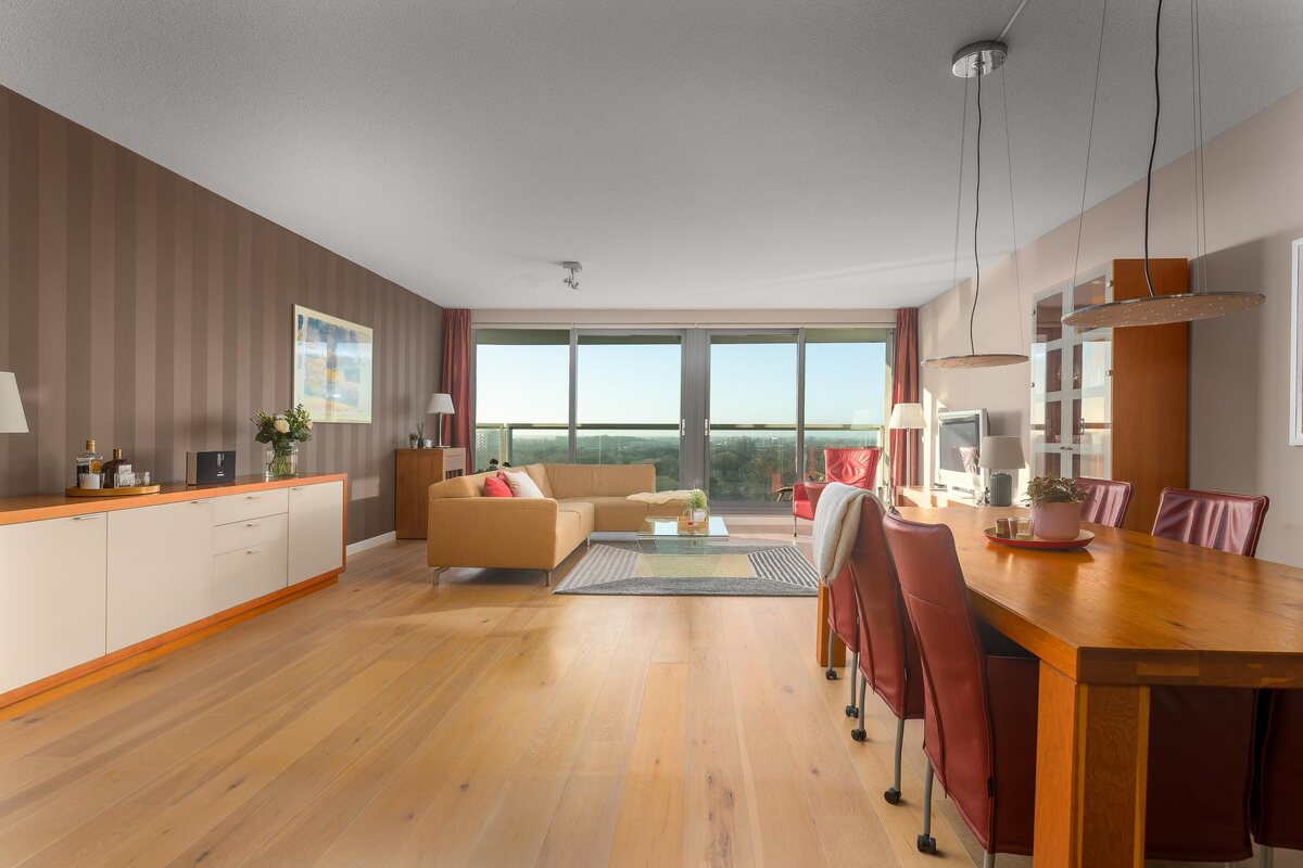 Boumaboulevard 227, 9723 ZS Groningen - € 375.000 k.k. - Boekholt & partners makelaars Groningen
