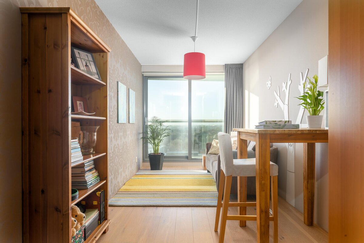 Boumaboulevard 227, 9723 ZS Groningen - € 375.000 k.k. - Boekholt & partners makelaars Groningen