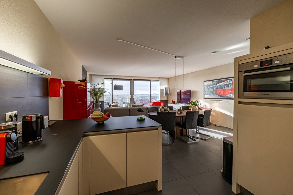 Boumaboulevard 269, 9723 ZS Groningen - € 400.000 k.k. - Boekholt & partners makelaars Groningen