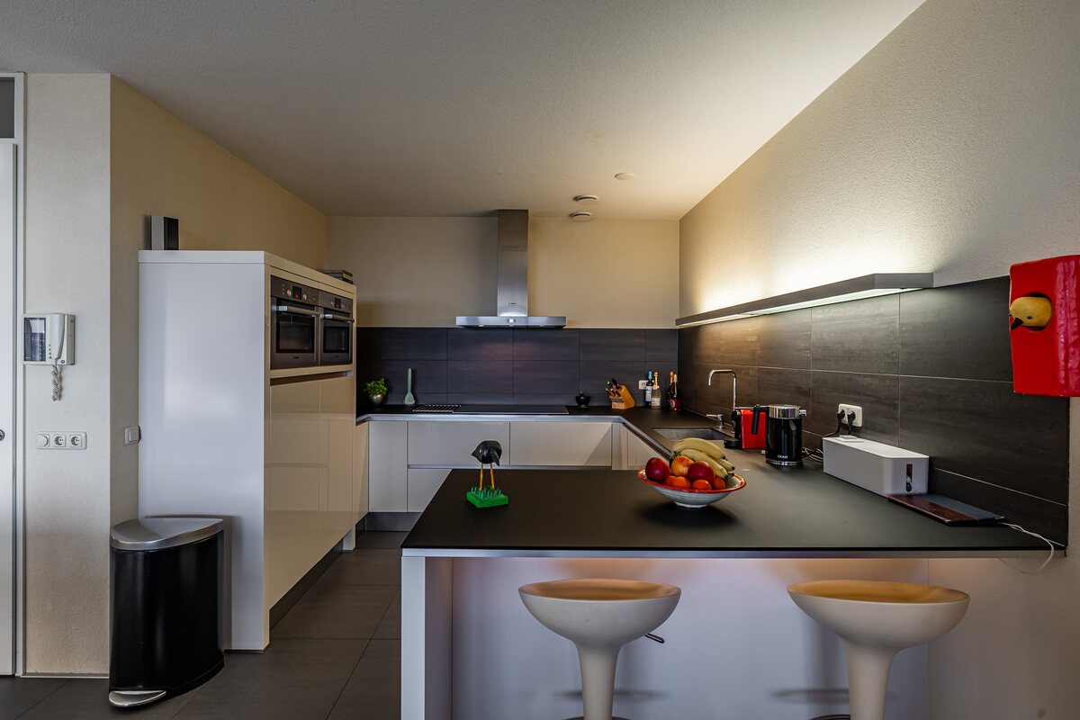 Boumaboulevard 269, 9723 ZS Groningen - € 400.000 k.k. - Boekholt & partners makelaars Groningen