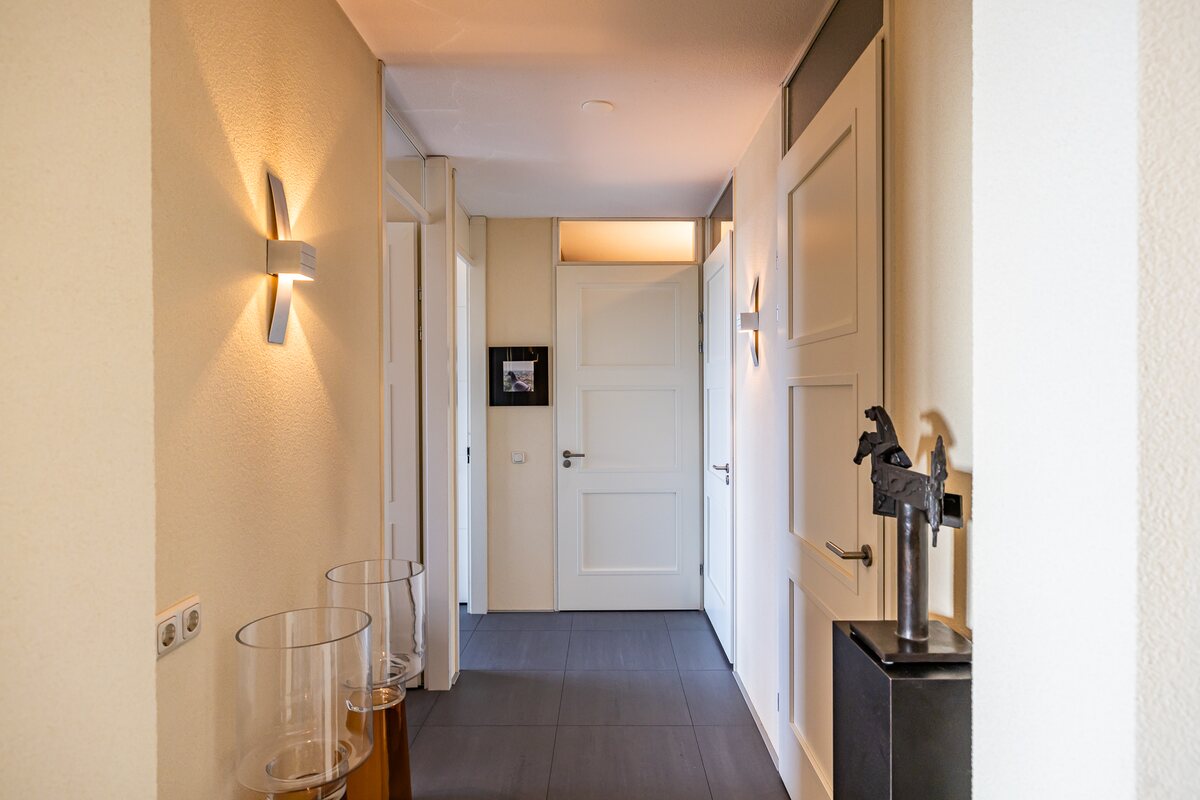 Boumaboulevard 269, 9723 ZS Groningen - € 400.000 k.k. - Boekholt & partners makelaars Groningen