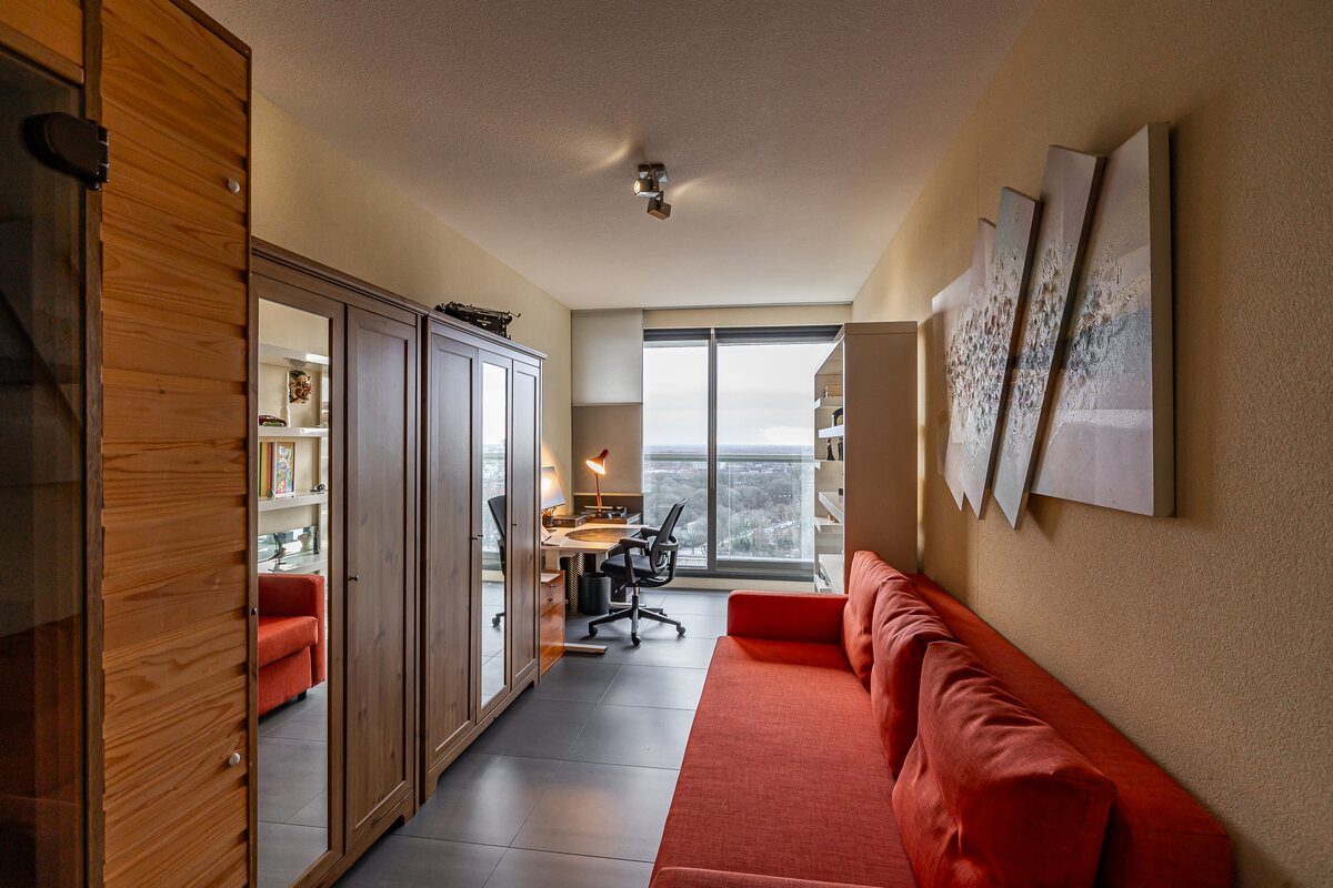 Boumaboulevard 269, 9723 ZS Groningen - € 400.000 k.k. - Boekholt & partners makelaars Groningen