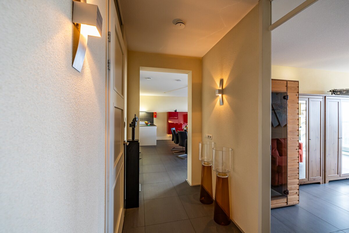 Boumaboulevard 269, 9723 ZS Groningen - € 400.000 k.k. - Boekholt & partners makelaars Groningen